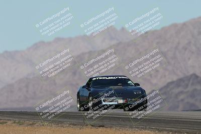 media/Nov-23-2025-Speed Ventures (Sun) [[88f20b6e61]]/5-Purple Group/Session 2 (Turn 9)/